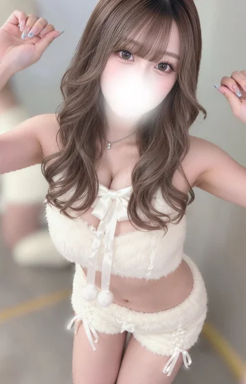 西野あおい