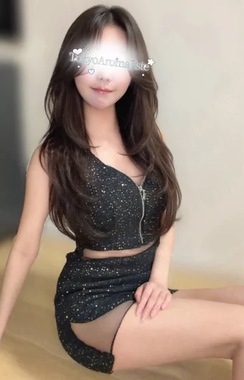 朝日奈みゆ