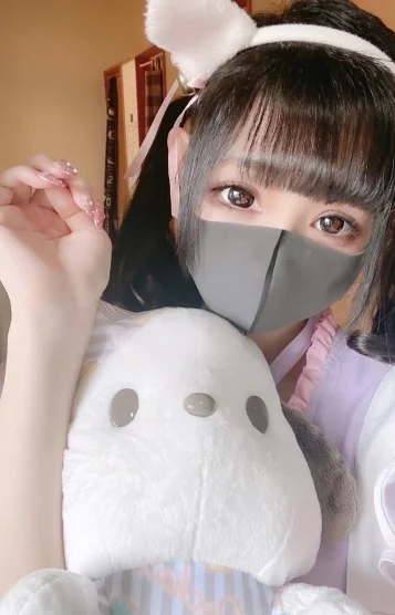 橘ことは