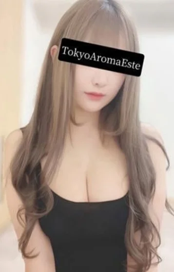 愛月しおん