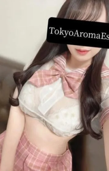 歌原りん
