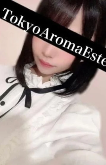 長濱みさき