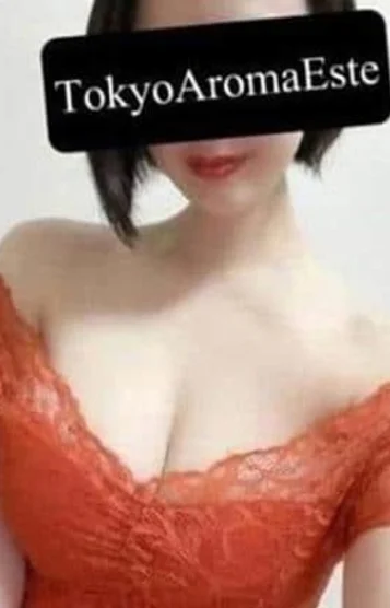 北川あかり