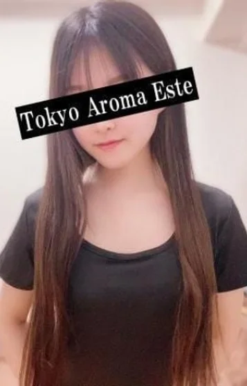 吉沢まりな