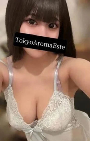 杉咲ゆう