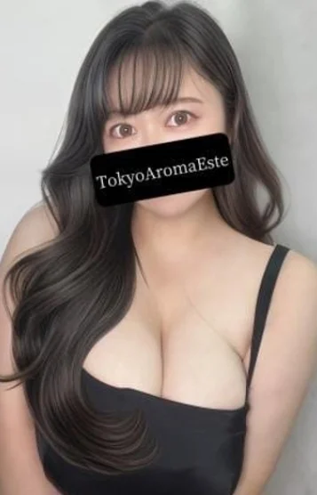 早乙女ひまり