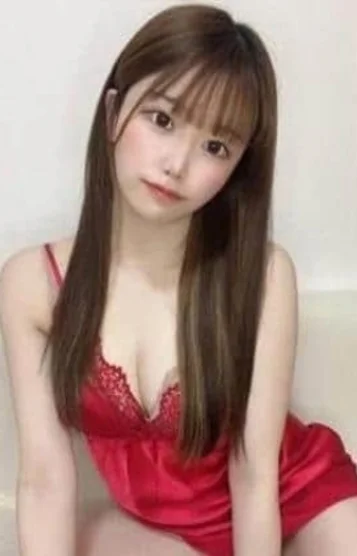 綾瀬りこ