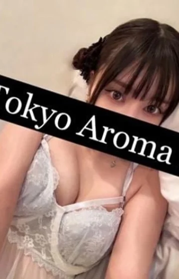 桜井もも