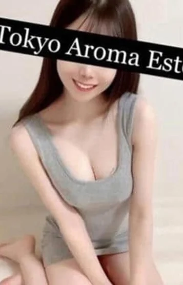 茶屋まな