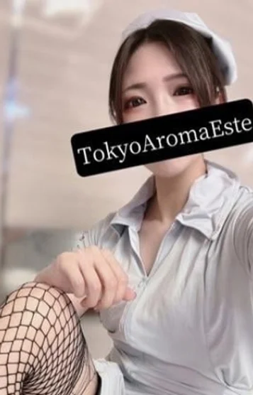 西野つかさ
