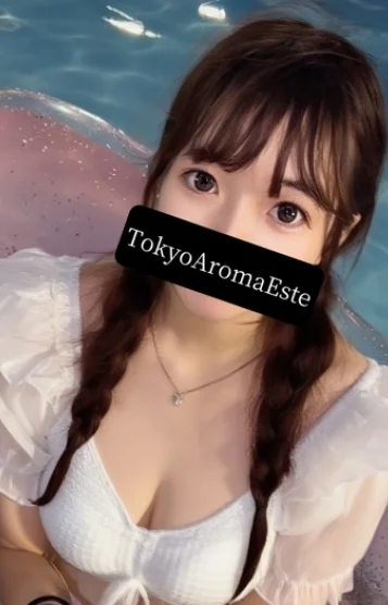 斎藤ゆう