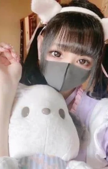 橘ことは