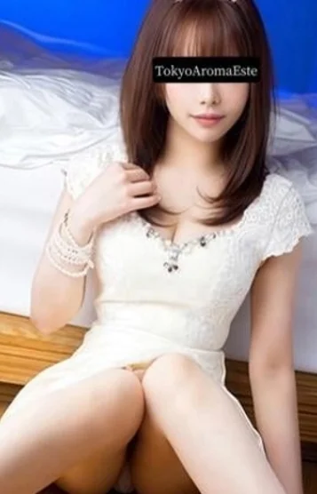 藤堂ゆり