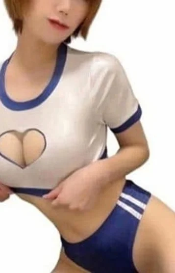 花乃れんか