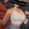 篠田ひかる