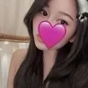 月野しいか