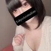 黒乃うる