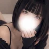 雪白あん