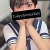 前田りん