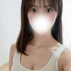 葉月もえ