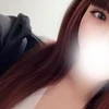 白雪ひめか