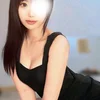 一条れいら