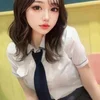 一輝みさき