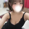 九条れおな