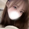 平野ゆのん