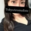 一女りな