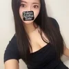 雪村まりあ