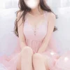 夢咲きらり