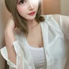 小沢せりか