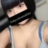 黒乃うる