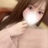 宮澤あんず