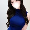 成瀬まりな