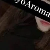 谷本あいら