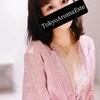 松村みさき