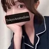 二葉かや