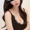 松村ゆあ