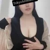 森口みわ