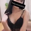 華宮のな