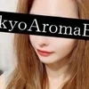 佐野みなみ