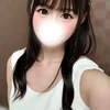 有栖らむ
