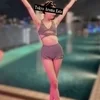水無月さら