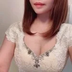 採用担当の安藤さん