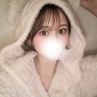 カード決済/PayPay/領収書も対応