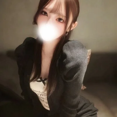 駅から徒歩3分の好立地！