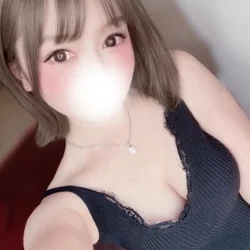 🔥見逃し厳禁🔥