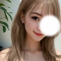 圧倒的美女軍団‼︎豪華ラインナップ👰‍...